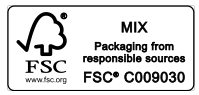 FSC Logo