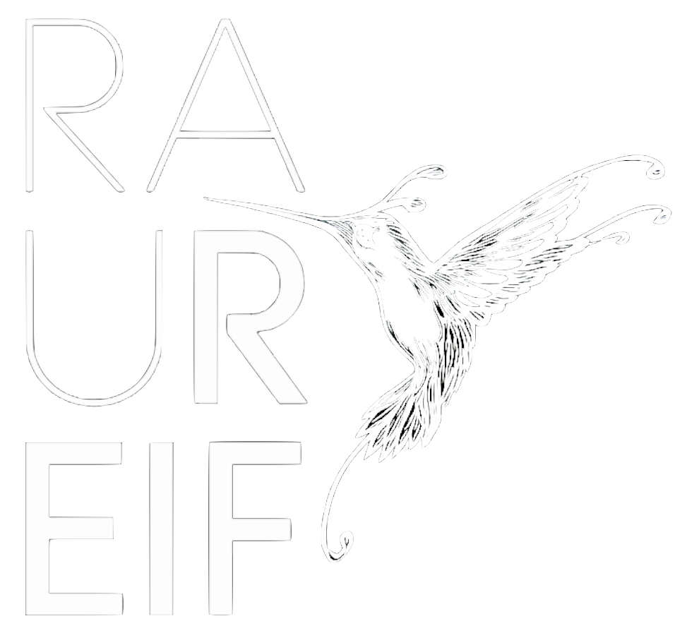 Raureif-Snacks | biovegane Fruchtkugeln