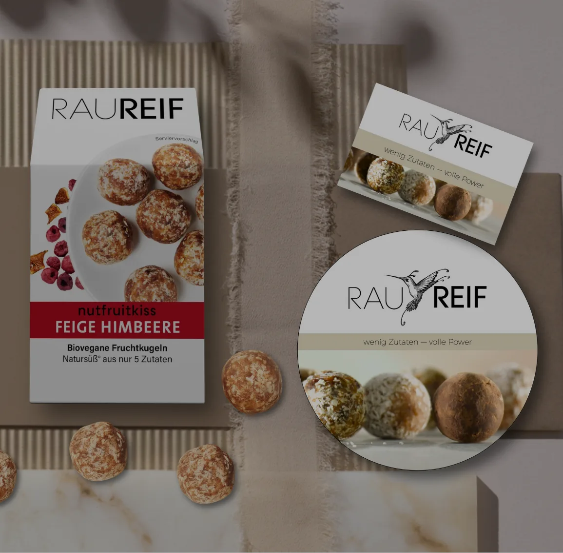 Design ohne Titel 4.png