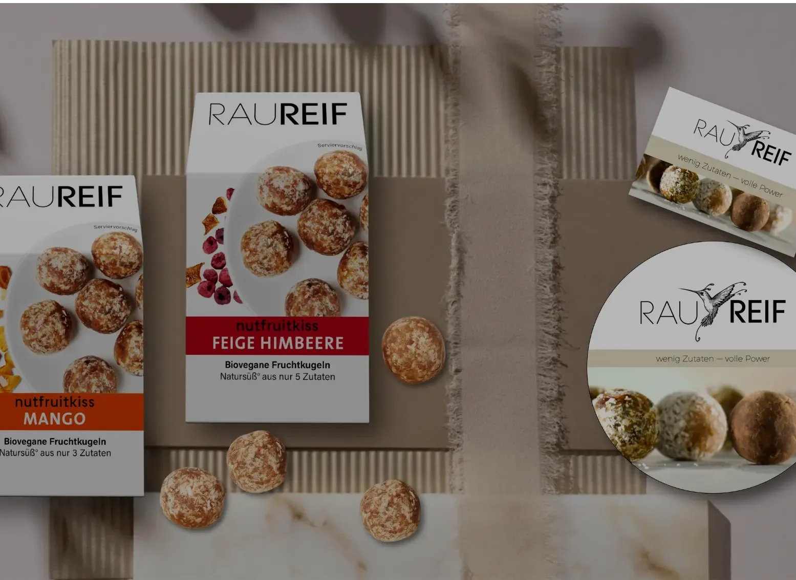 Design ohne Titel.zip - 2 Kopie 2