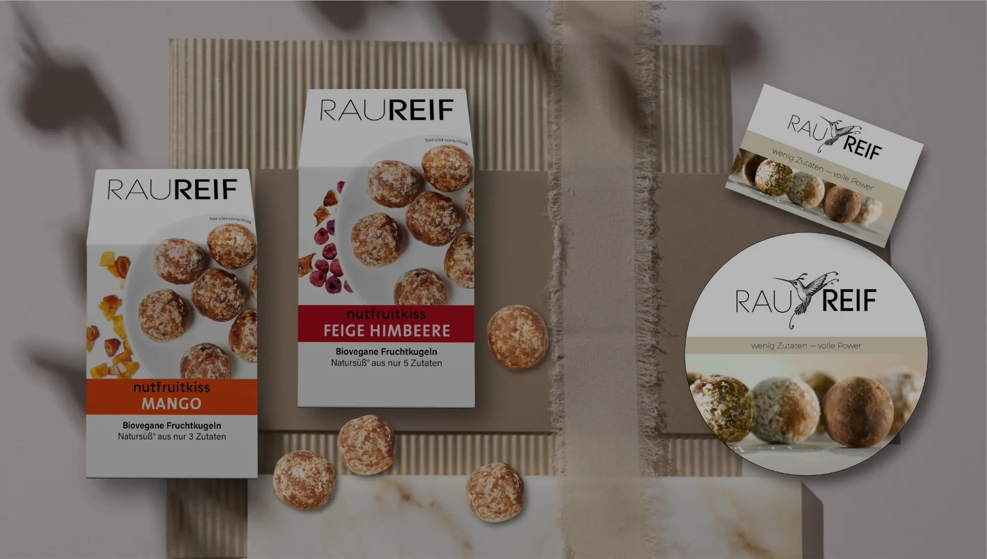 Design ohne Titel.zip - 2