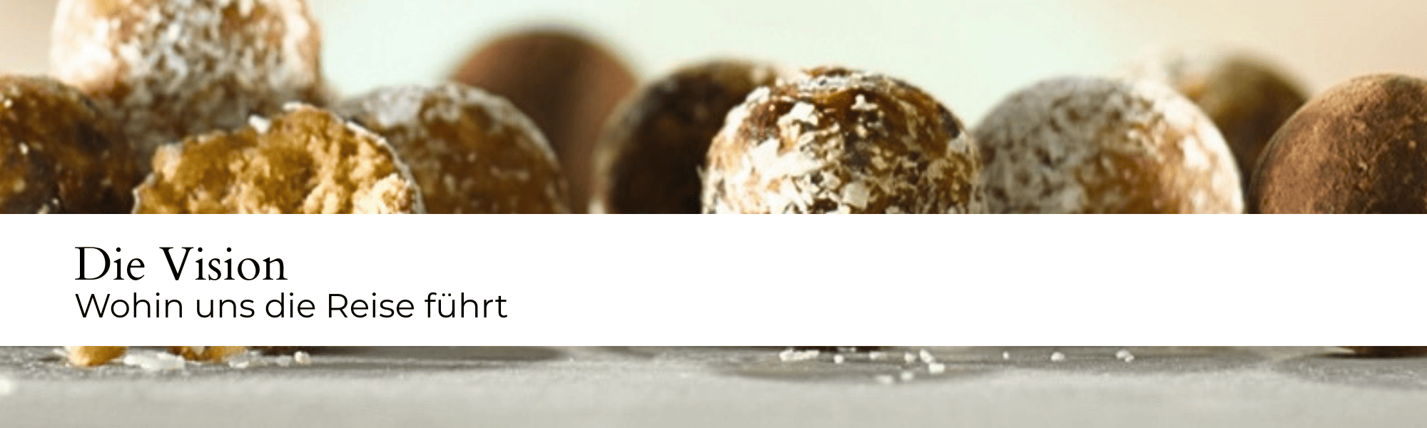 Die Vision Raureif Desktop.png