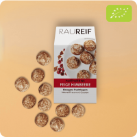 Feige Himbeere Produktbild quadrat3 Feige-Himbeere Einzelpackung (100g)