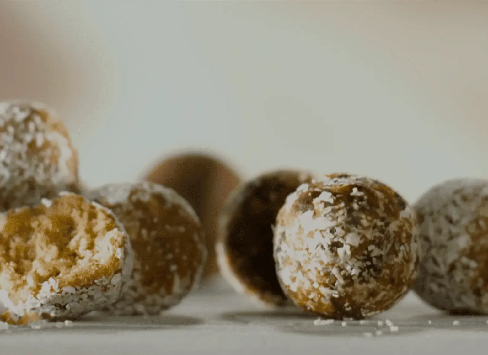 Header Bilder Raureif Fruchtkugeln .zip - 1 (1) Kopie 2