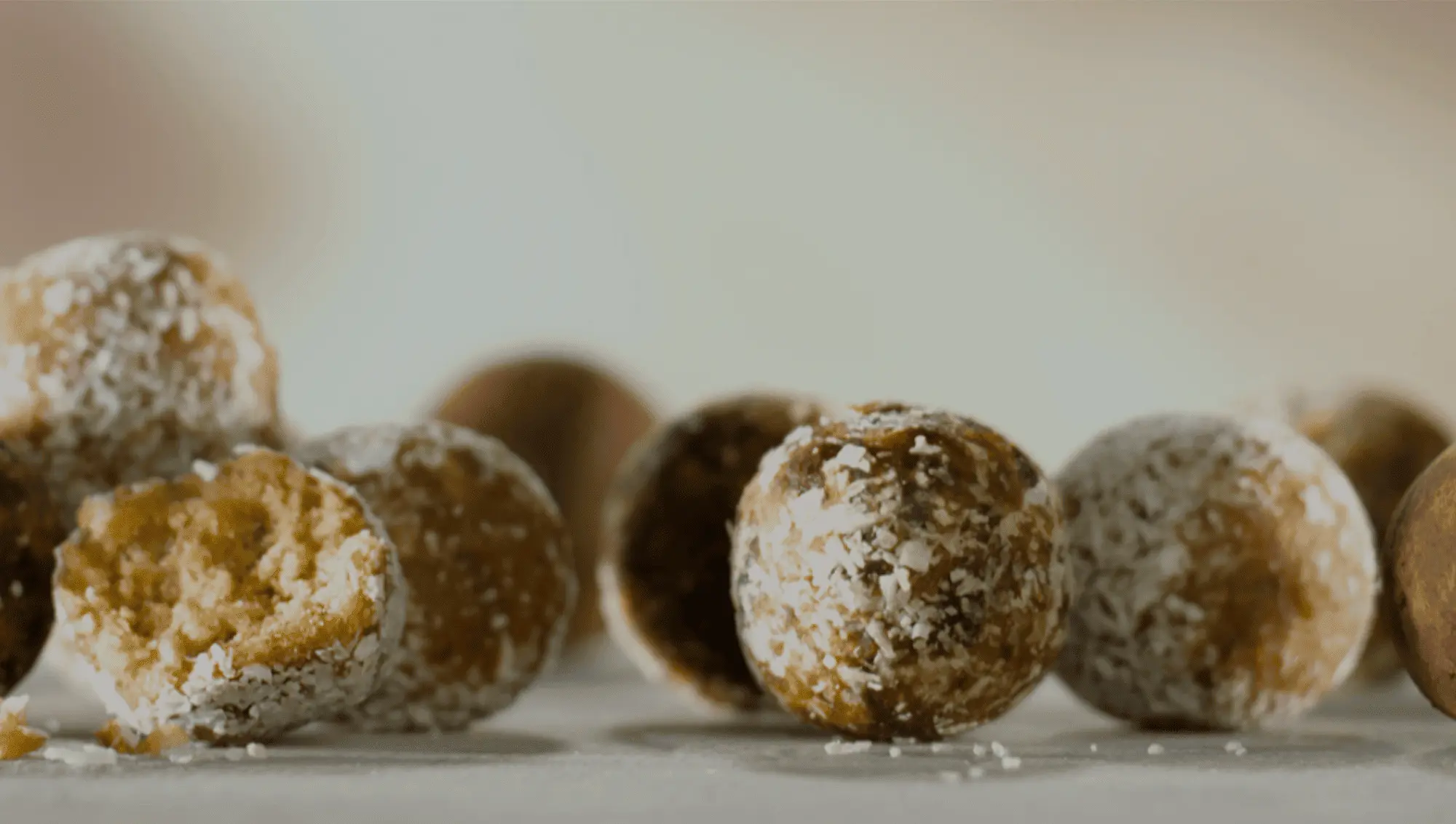 Header Bilder Raureif Fruchtkugeln .zip - 1 (1)