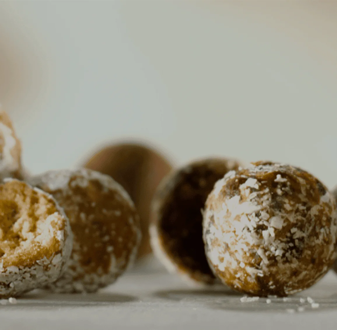 Header Bilder Raureif Fruchtkugeln .zip - 1 Kopie