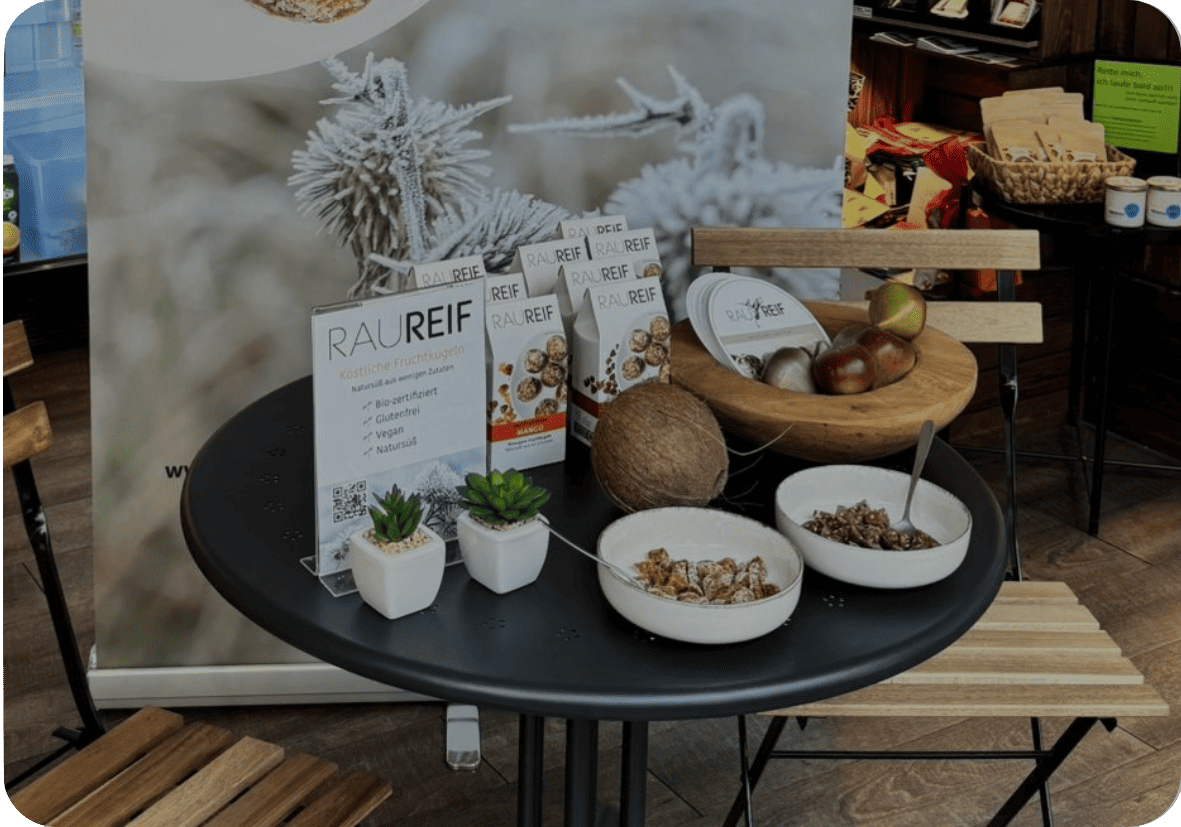 Messen und Events image