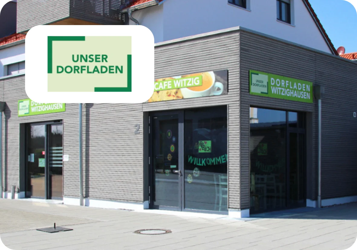 Verkaufsstelle Dorfladen Witzighausen.png