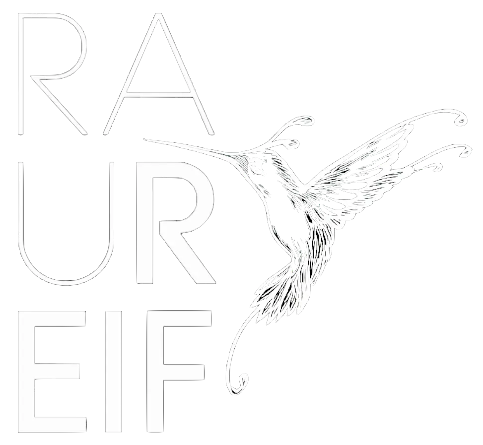 Raureif-Snacks | biovegane Fruchtkugeln