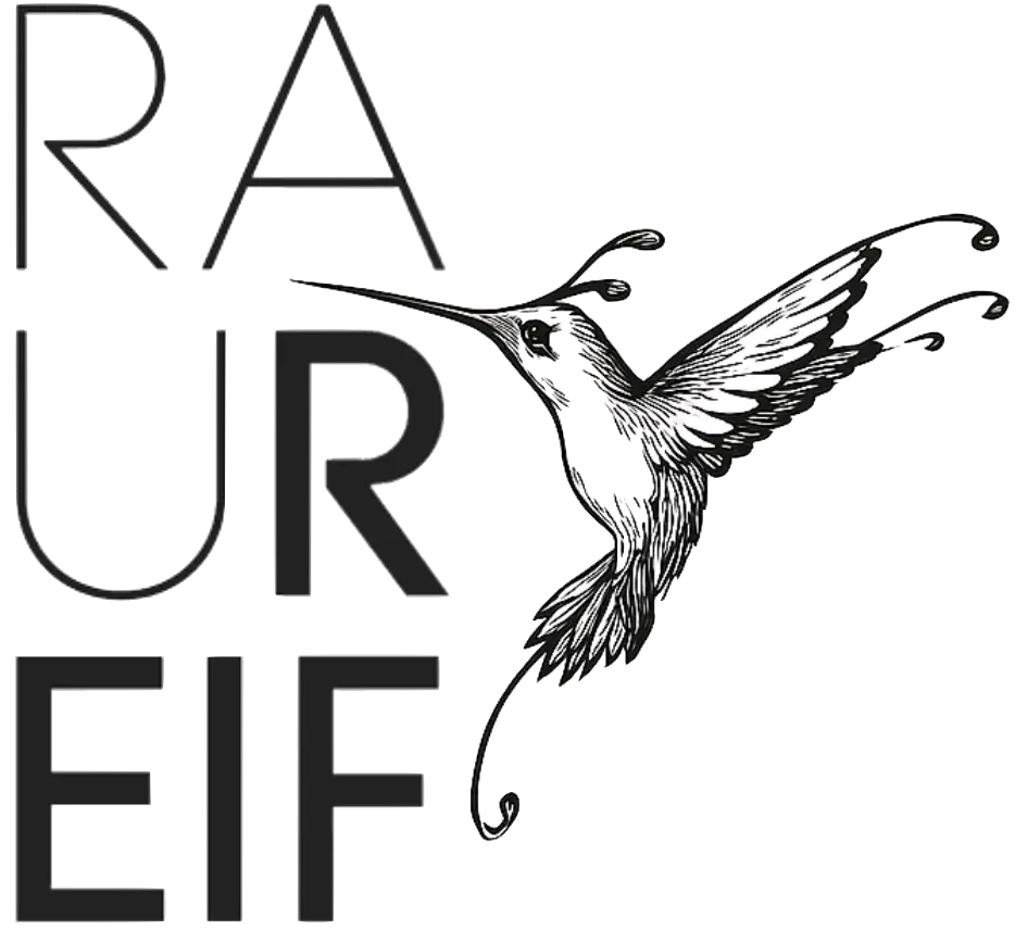 Raureif-Snacks | biovegane Fruchtkugeln